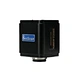 4K HDMI NETWORK USB Multi-Outputs Microscope Camera